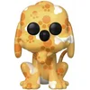 Image de Figurka Funko Pop! Disney Pluto - Ekskluzywna Wersja Artysty, Winylowa Kolekcja