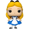 Image de FUNKO POP! 55734 figurine d'action et de collection - Neuf