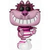 Image de Figurine Funko POP Disney Cheshire Cat 1059
