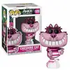 Image de FUNKO POP! 889698557351 figurine d'action et de collection - Neuf