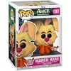 Image de Disney Alice au Pays des Merveilles - Lièvre de mars 1061 - Funko Pop - Vinyl Figur