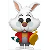 Image de Alice au pays des merveilles - Lapin blanc 1062 - Funko Pop ! - Vinyl Figur