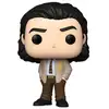 Image de FUNKO POP! 55741 figurine d'action et de collection - Neuf