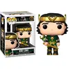 Image de Figurine Funko POP Loki 900 Kid Loki