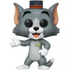 Image de POP personnage Tom & Jerry - Tom