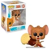Image de Figurine Funko Pop! Movies T&J Figurine Funko Pop! 2 - Neuf