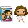 Image de Dirty Dancing - Baby 1098 - Funko Pop! - Figurine en vinyle