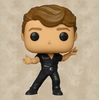 Image de Dirty Dancing - Johnny 1099 - Funko Pop! - Figurine en vinyle