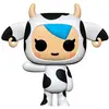 Image de Tokidoki - Mozzerella 94 - Funko Pop - Figurine en vinyle