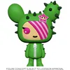 Image de Tokidoki - Sandy 95 - Funko Pop - Figurine en vinyle
