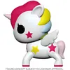 Image de Funko Tokidoki POP ! Vinyle Stellina Figure 9 cm FK55755