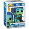 Image de Disney Luca - Luca Paguro 1055 - Funko Pop - Figurine en vinyle