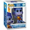 Image de FUNKO POP ! - Disney - Luca Alberto Scorfano Seamonster #1056