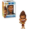 Image de Figurine Funko Pop! Disney Luca Alberto Scorfano (Land) - Neuf