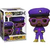 Image de Figurine Funko POP Directors 3 Spike Lee