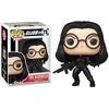 Image de G.I. Joe - La Baronne 75 - Funko Pop - Figurine vinyle