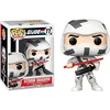 Image de Funko G.I. Joe POP ! Vinyl Figure Storm Shadow 9 cm FK55786
