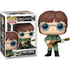 Image de POP figure John Lennon Veste militaire