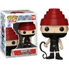 Image de Figurine Funko POP Devo 216 Whip It