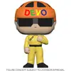 Image de Copie de FUNKO POP CULTURE MUSIC ROCK LEMMY KILMISTER MOTORHEAD FIGURINE NEUVE ! Funko