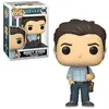 Image de Figurine Pop Funko Ozark Pop Marty Byrde - Figurines Pop - FUN55801