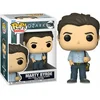 Image de Funko Pop! Marty Byrde z Ozark - Winylowa figurka kolekcjonerska Premium