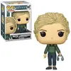 Image de Figurine Pop Funko Ozark Pop Ruth Langmore - Figurines Pop - FUN55802