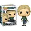 Image de Ozark - Ruth Langmore 1197 - Funko Pop - Figurine en vinyle