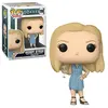 Image de Figurine Pop Funko Ozark Pop Wendy Byrde - Figurines Pop - FUN55803