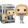 Image de Figurine Funko POP Ozark 1198 Wendy Byrde