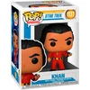 Image de Funko POP ! Star Trek Khan 1137