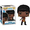 Image de Funko Pop! Star Trek - Uhura Figurki w Stroju Mirror Mirror, Winylowa Premium