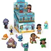 Image de Disney - Lilo & Stitch - Funko Mystery Minis - Figurine vinyle