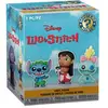 Image de Figurine Funko Mystery Minis Lilo and Stitch 12 pièces Modèle aléatoire - Neuf