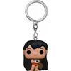 Image de Funko Pocket POP! Disney - Figurka Lilo z aparatem keychain Lilo i Stitch