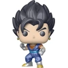 Image de Chaussures Funko FK55872 pour Unisex