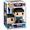 Image de Figurka winylowa Funko Pop! Star Trek - Spock, oficjalny produkt kolekcjonerski