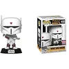 Image de Funko Pop! Imperial Super Commando 452 Summer Convention 2021 en occasion ou reconditionné
