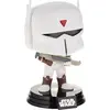 Image de Star Wars Rebels - Super Commando impérial 452 Édition limitée Convention d'été 2021 - Funko Pop! - Figurine en vinyle