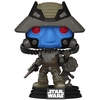 Image de FUNKO POP! 55912 figurine d'action et de collection - Neuf