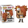 Image de FUNKO POP ! - Animation - Boruto Naruto Next Generations Cho Cho #1037