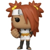Image de Figurine Funko Pop Animation Boruto Cho Cho - Neuf