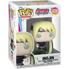 Image de Figurine Funko POP Boruto 1038 Inojin