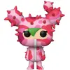 Image de Funko Tokidoki POP ! Vinyl Figur Sabochan Exclusive 9 cm FK55918