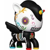 Image de Funko Pop! Tokidoki Caramelo - Ekskluzywna figurka winylowa oficjalny produkt