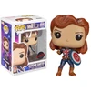 Image de Funko POP Et si le Capitaine Carter 875 Edition Spéciale