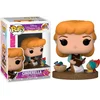 Image de Figurka winylowa Funko Pop! Disney Ksiniczka Cinderella   Premium Collectible