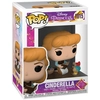 Image de FUNKO POP! 55969 collectible figure - Neuf