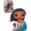 Image de Figurine POP Disney Ultimate Princess Moana