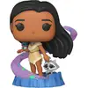 Image de Funko Pop! Disney Pocahontas - Winylowa Figurk z Serii Ultimate Princess